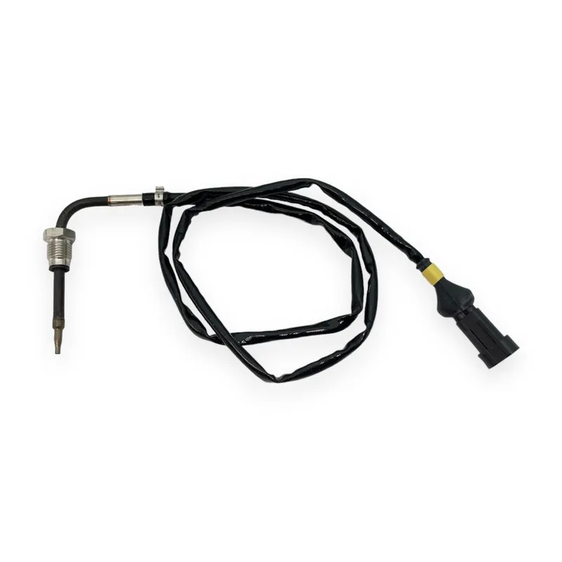 Sensor temperatura filtro particulas Hatz 3H50TICD y 4H50TICD T2 A Buen Precio