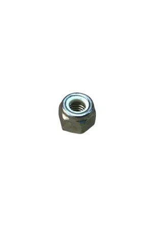 Tuerca m 6 Lombardini ED0032030210-S Tendencia