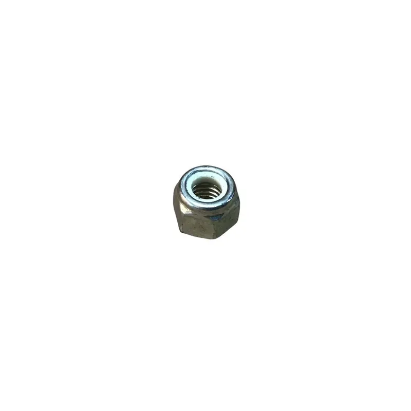Tuerca m 6 Lombardini ED0032030210-S Tendencia