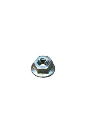 Precio Reducido Tuerca autoblocante m 6 Lombardini ED0032030500-S