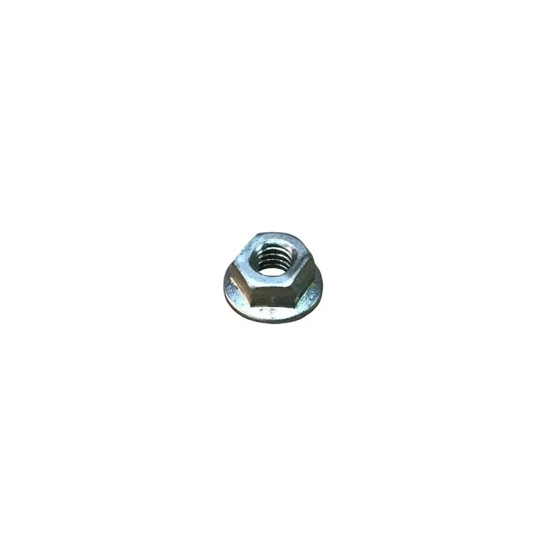 Precio Reducido Tuerca autoblocante m 6 Lombardini ED0032030500-S