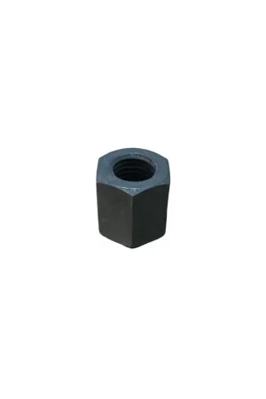 Artesanal Tuerca Lombardini ED0032060150-S