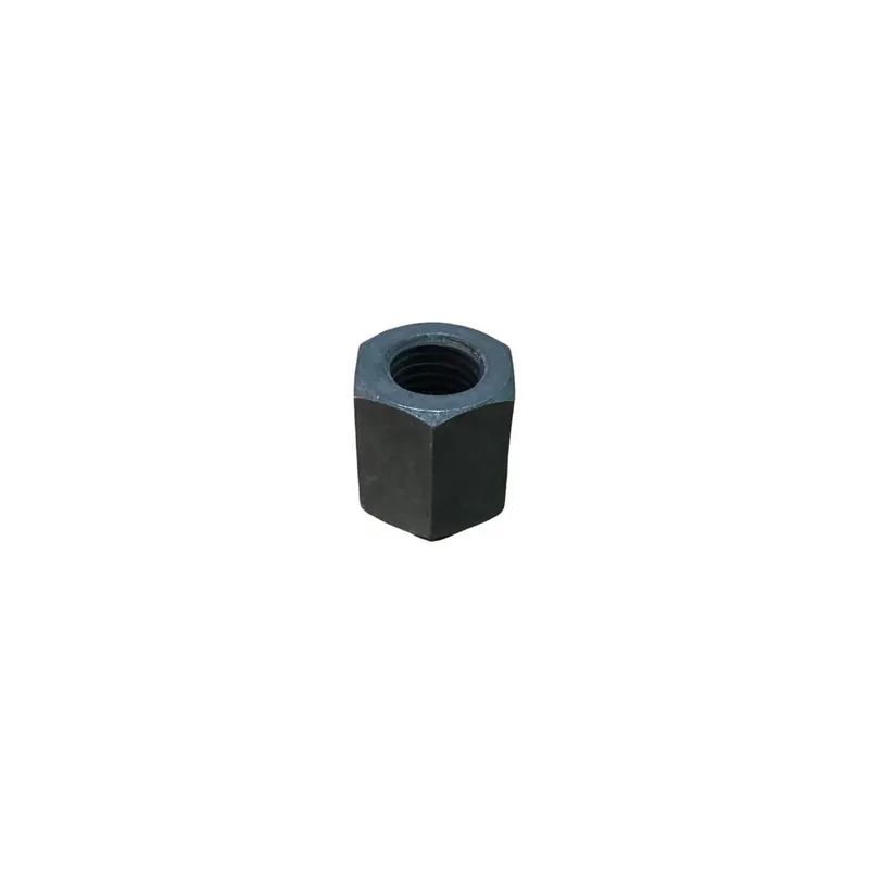 Artesanal Tuerca Lombardini ED0032060150-S