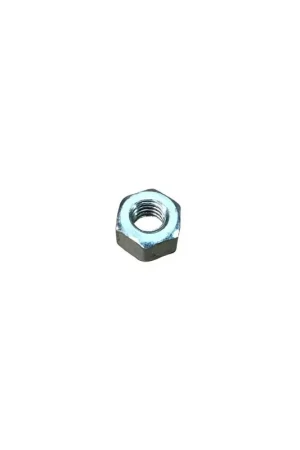 Tuerca m 6 Lombardini ED00323R0070-S Mejor Precio