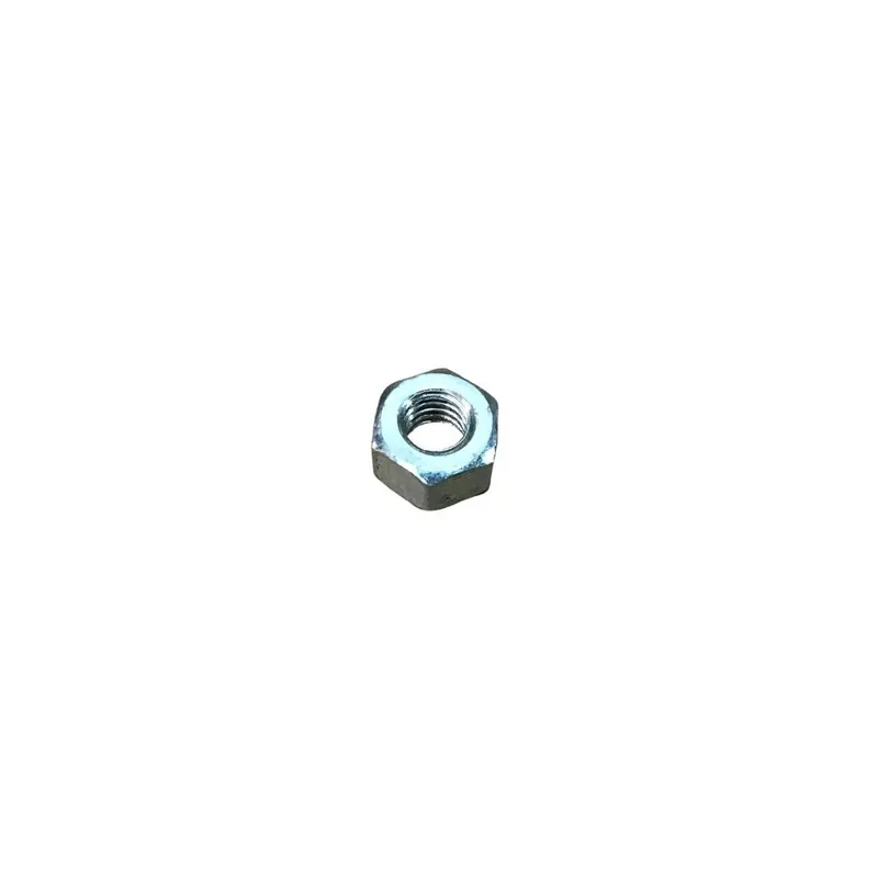 Tuerca m 6 Lombardini ED00323R0070-S Mejor Precio