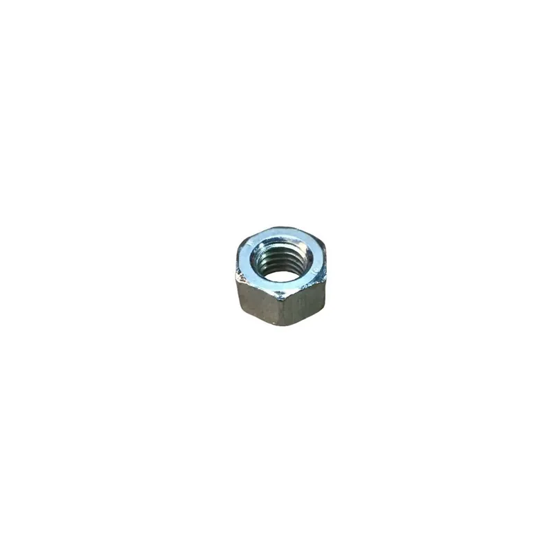 Tuerca m 8 Lombardini ED0032400160-S Ordenar Ahora Mismo