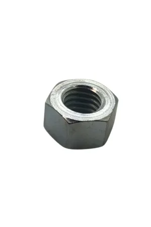 Auténtico Tuerca m 8 Lombardini ED0032400210-S