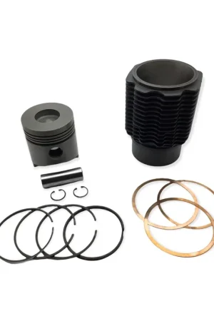 Oferta Limitada Equipo de motor Minsel RD901, RF120 camara centrada