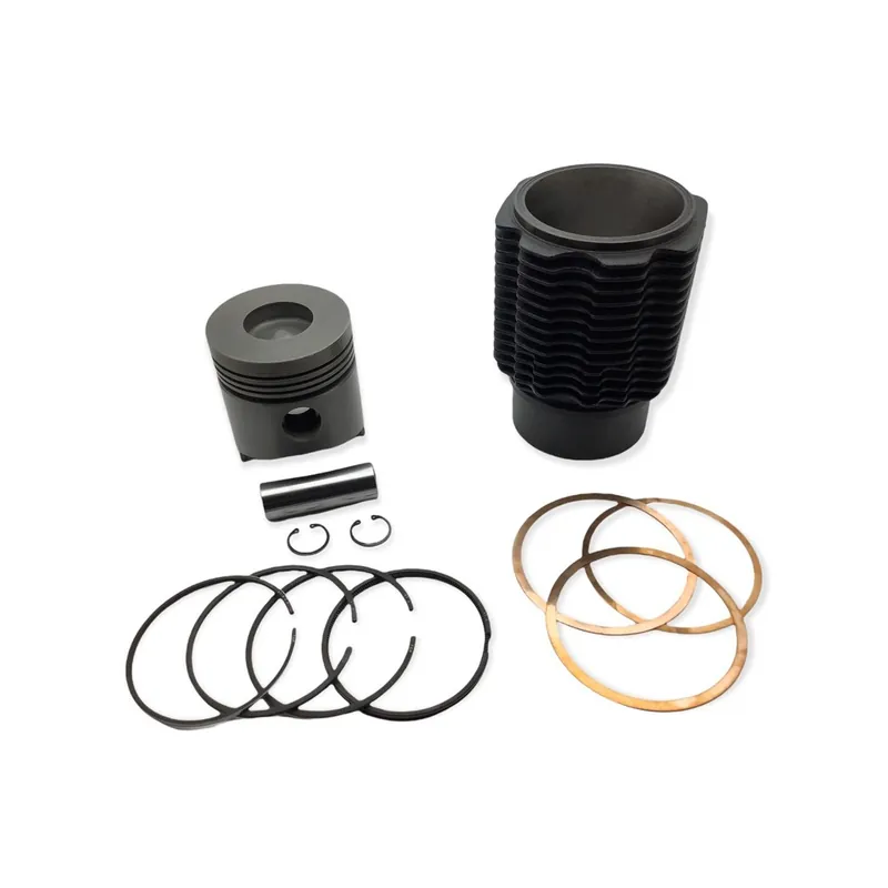 Oferta Limitada Equipo de motor Minsel RD901, RF120 camara centrada