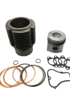 Marca Reconocida Equipo de motor Minsel RD850, RF100 camara centrada