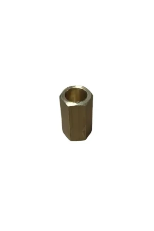 Tuerca Lombardini ED0032400690-S Ocasión Especial