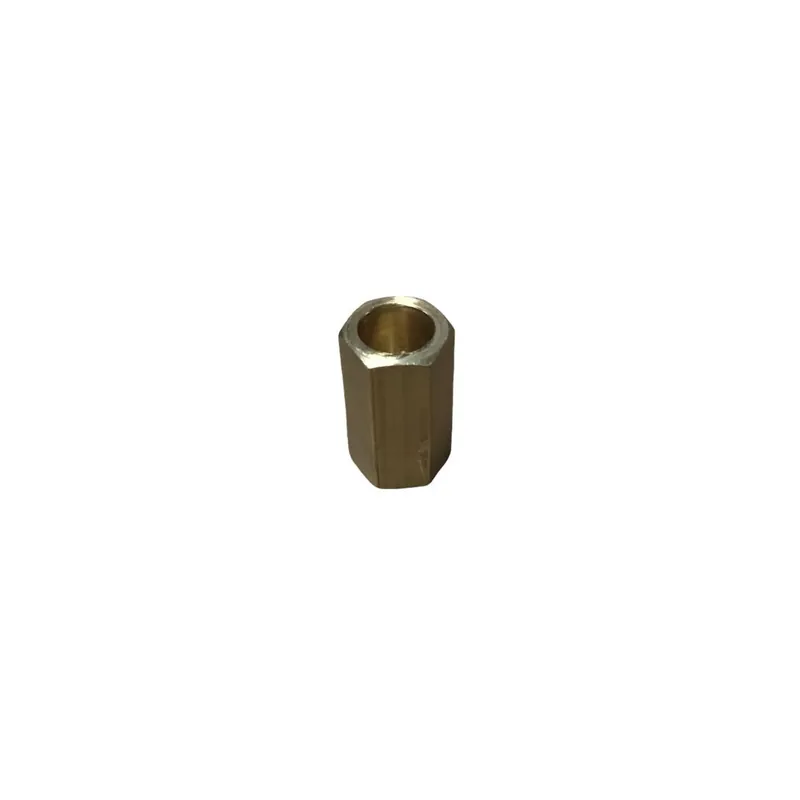 Tuerca Lombardini ED0032400690-S Ocasión Especial