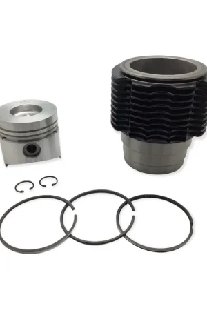 Precio Económico Equipo de motor Minsel RD80, M380 Camara centrada