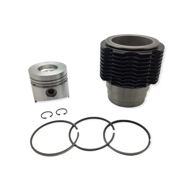 Precio Económico Equipo de motor Minsel RD80, M380 Camara centrada