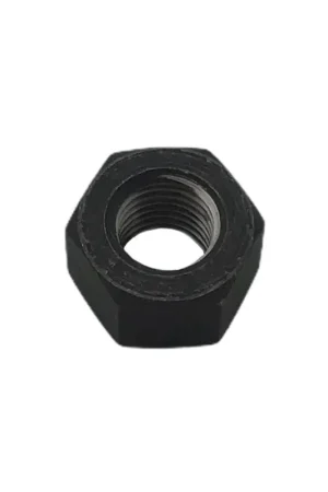 Tuerca Lombardini ED0032401700-S Precio De Fábrica