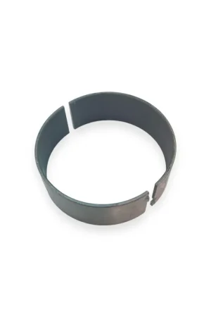 Cojinete biela +0.50 Hatz serie M y L Alta Calidad