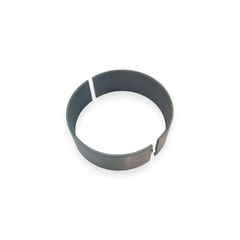 Cojinete biela +0.50 Hatz serie M y L Alta Calidad