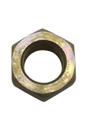 Tuerca Lombardini ED0032600270-S Popular
