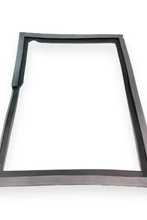 Oferta Perfil goma carcasa superior Hatz 2L