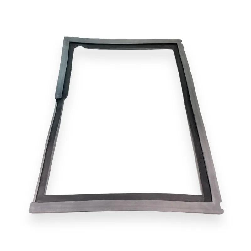 Oferta Perfil goma carcasa superior Hatz 2L
