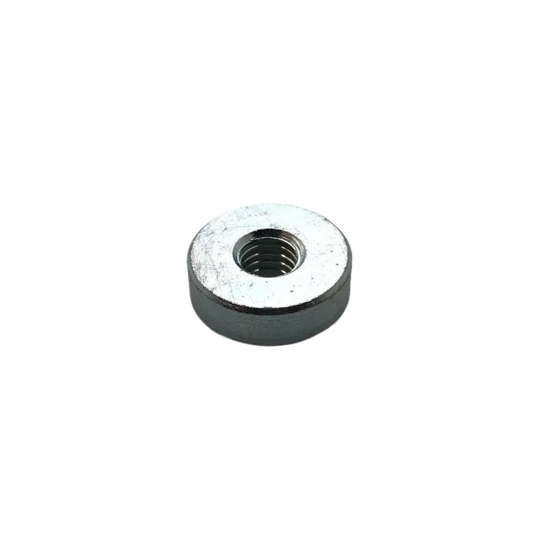 Tuerca Lombardini ED00326R0370-S Promoción Exclusiva