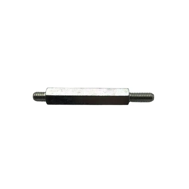 Rebajas Tuerca Lombardini ED00326R0430-S Liquidacion