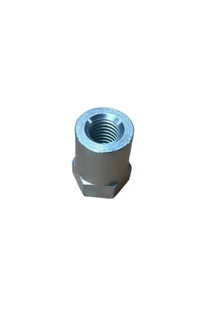 Tuerca larga Lombardini ED0033002270-S Exclusivo