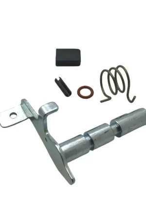 Descompresor Lombardini ED0033480340-S Pedido Al Por Mayor