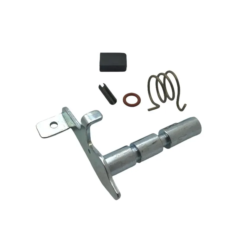 Descompresor Lombardini ED0033480340-S Pedido Al Por Mayor