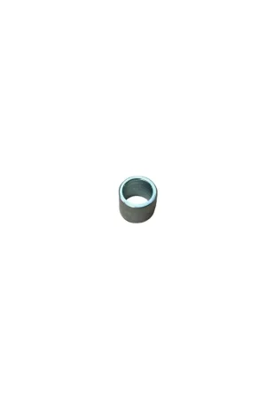 Separador Lombardini ED0035000210-S Oferta