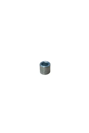 Separador Lombardini ED0035270710-S Promoción