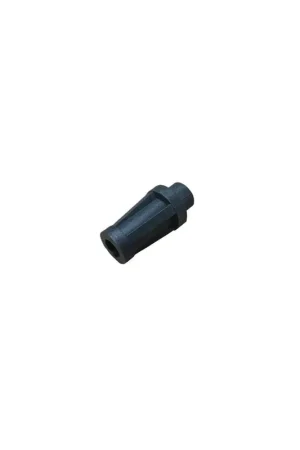 Promoción Separador Lombardini ED0035273840-S