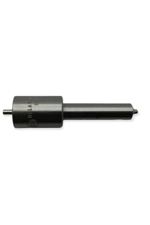 Entrega Rápida Tobera Ruggerini CRD100 CRD901 RP170 RD92/2 Liquidacion