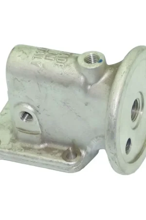 Precio Económico Soporte filtro aceite Lombardini 9LD