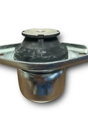 Silentblock hidraulico motores Hatz Mejor Calidad