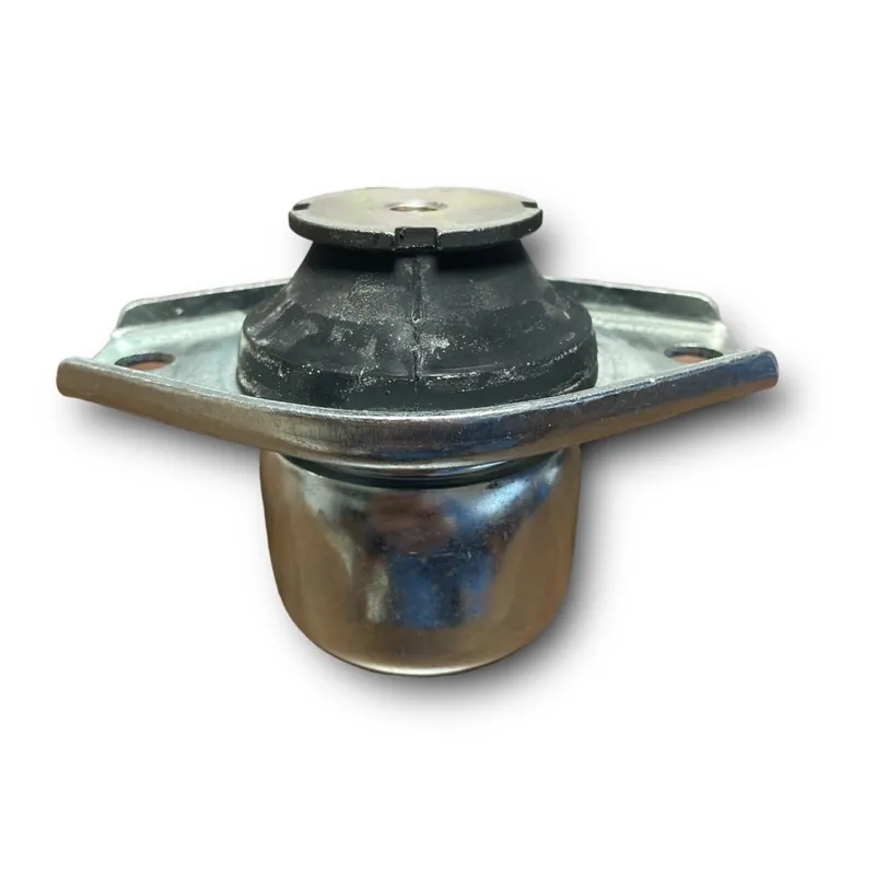 Silentblock hidraulico motores Hatz Mejor Calidad