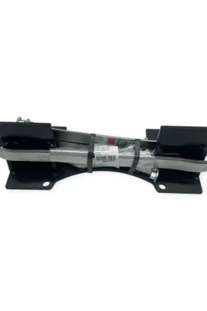Soporte deposito gasoil Hatz 60 litros Solo Por Tiempo Limitado
