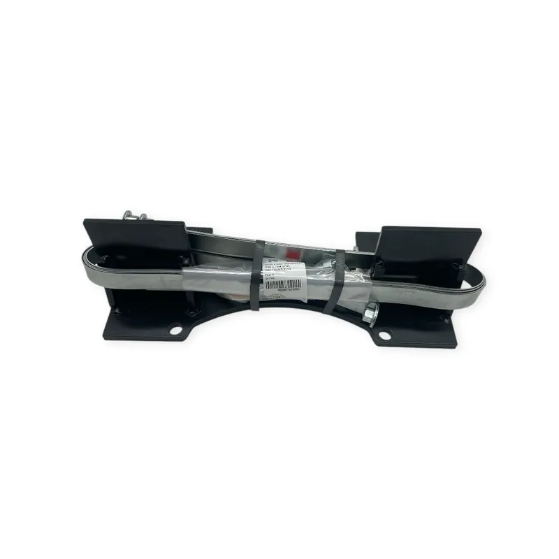 Soporte deposito gasoil Hatz 60 litros Solo Por Tiempo Limitado