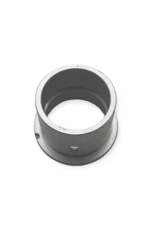 Última Versión Cojinete bancada std Minsel RF, M, RD