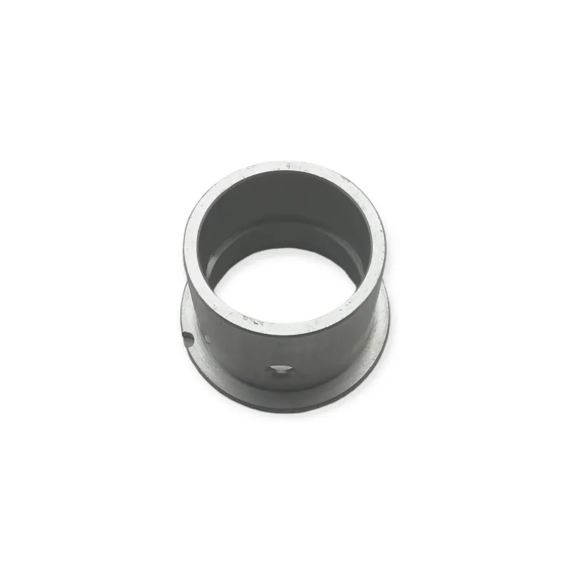 Última Versión Cojinete bancada std Minsel RF, M, RD