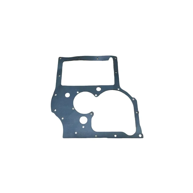 Certificado Junta Lombardini ED00448R0910-S