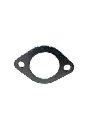 Precio Bajo Junta Lombardini ED0045010530-S