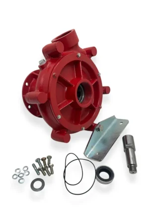 Bomba de agua Minsel ACPR D170 C23 Ocasión Especial