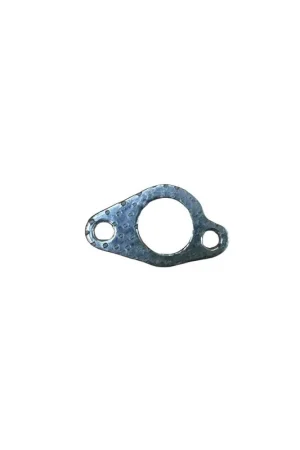 Precio Económico Junta Lombardini ED00451R0510-S