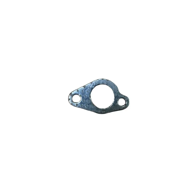 Precio Económico Junta Lombardini ED00451R0510-S