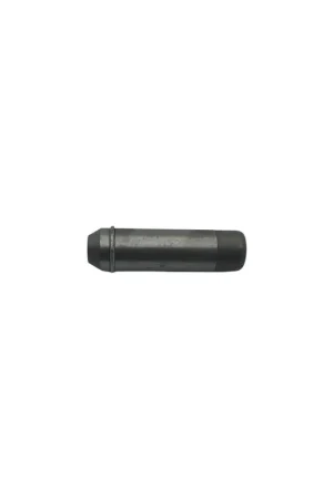 Premium Guia valvula Lombardini ED00464R0200-S