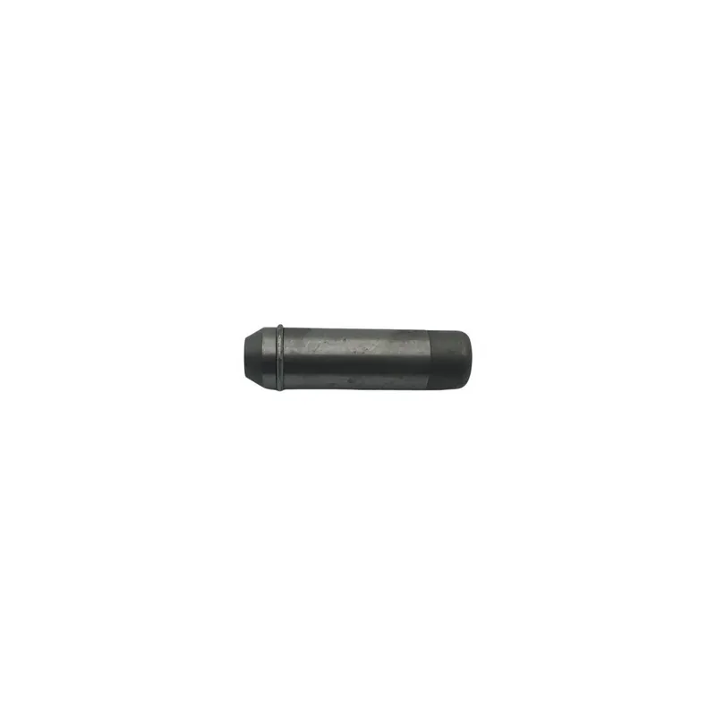 Premium Guia valvula Lombardini ED00464R0200-S