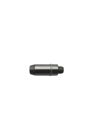 Precio Reducido Guia valvula Lombardini ED00464R0760-S