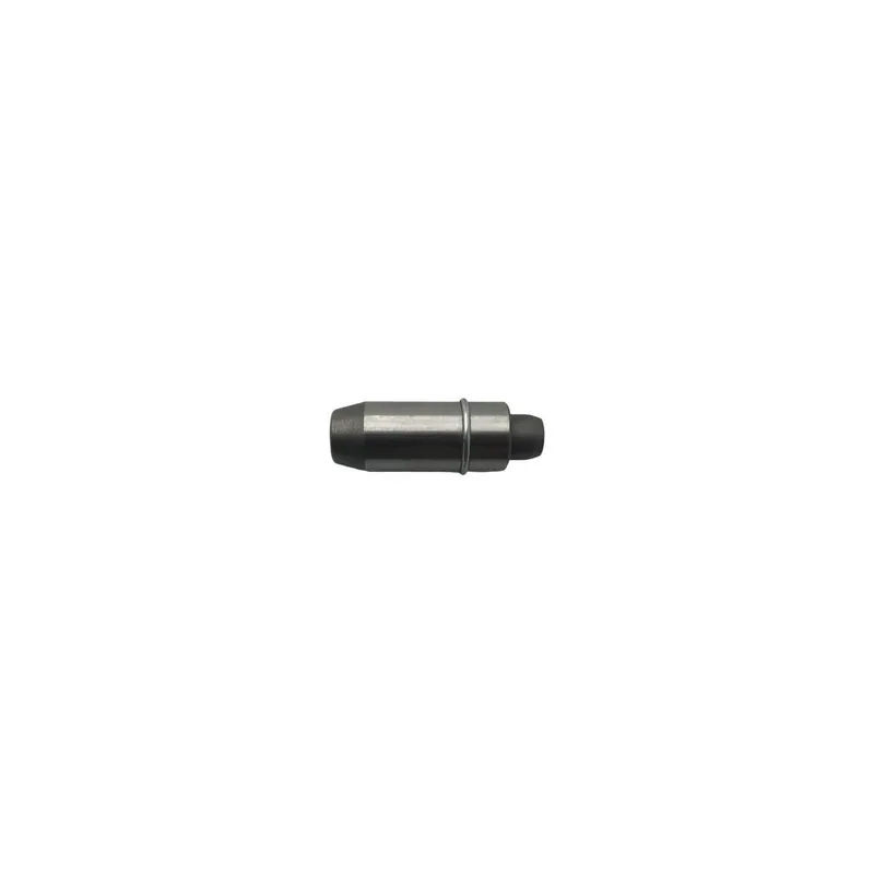 Precio Reducido Guia valvula Lombardini ED00464R0760-S