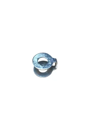 Profesional Junta doble cobre sobrante inyector Kohler KDI